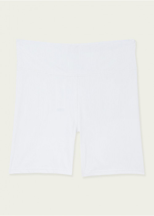 Legging fiona gym corto canal