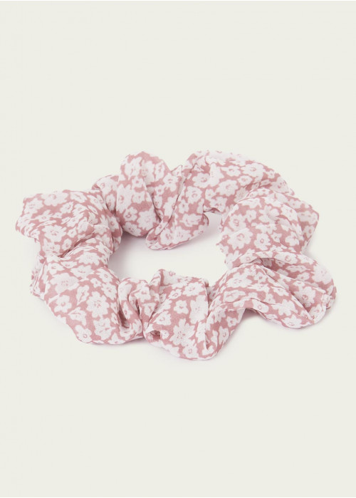 Coletero estampado