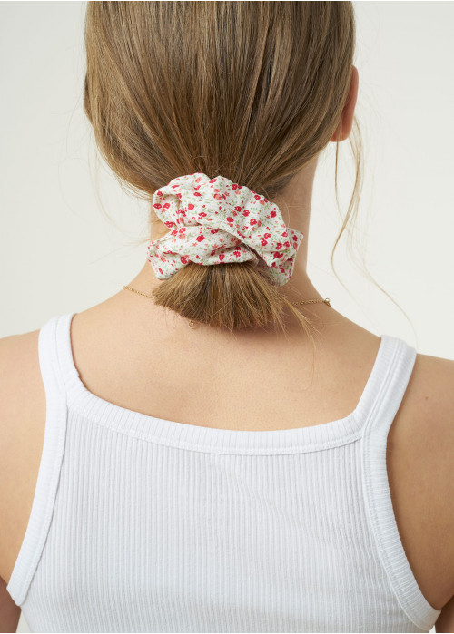 Coletero estampado
