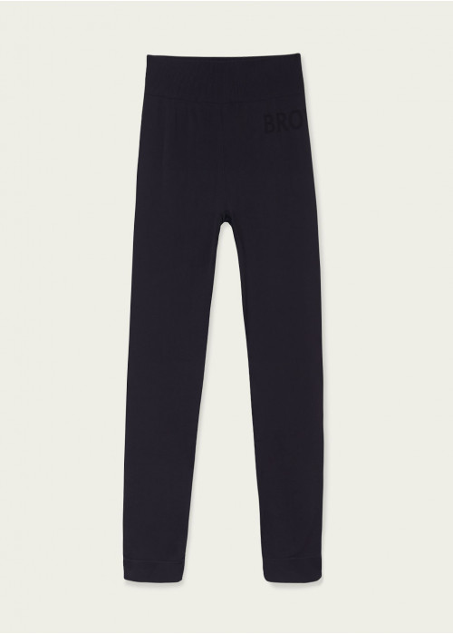 Malles amatria gym seamless