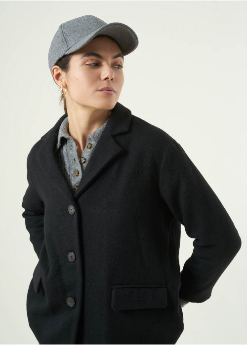 Gorra felt