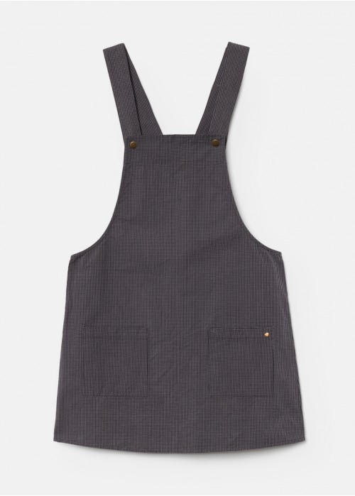 Peto beverly check