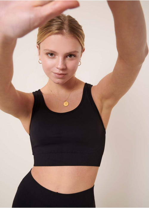 Top atlanta gym seamless