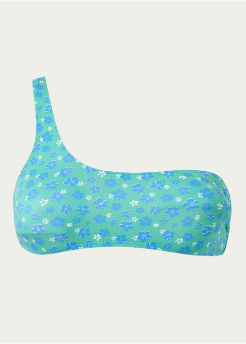 Sostenidors hawaii bandeau asimètrics