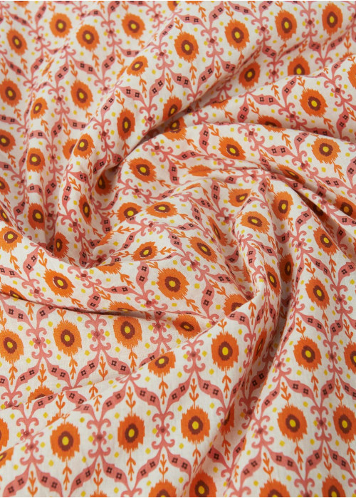 Tovallola print