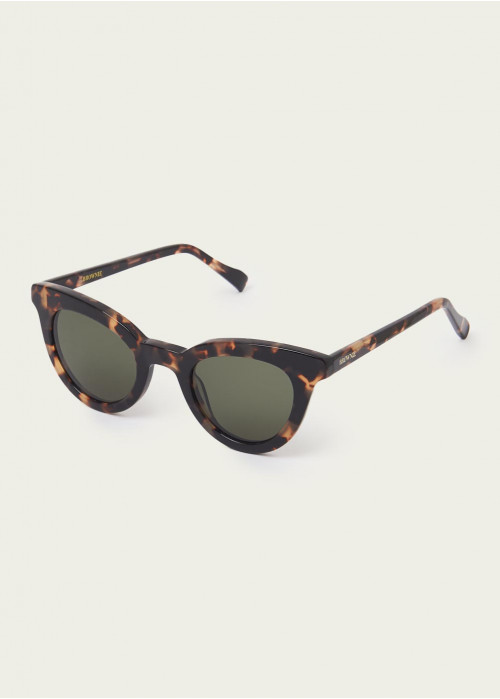 Gafas grace cateye