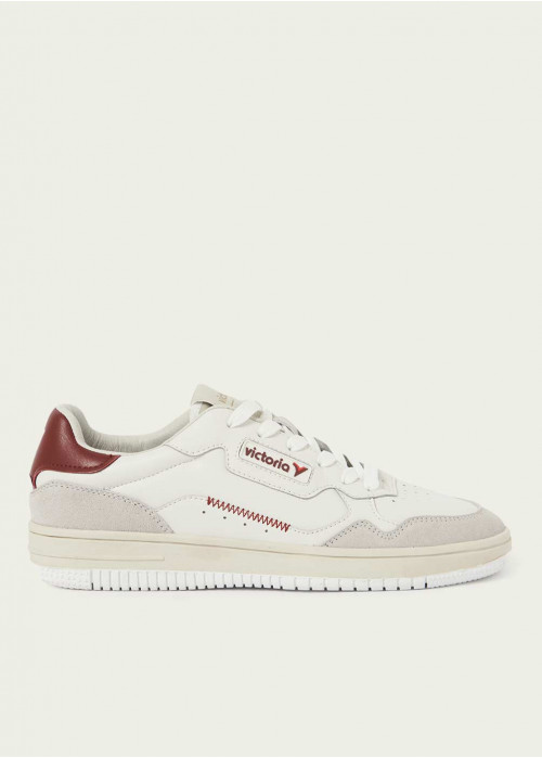 Vamba classic retro victoria