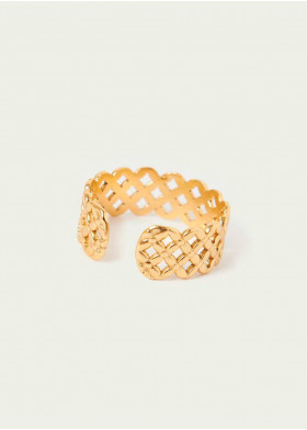 ANILLO CADENA