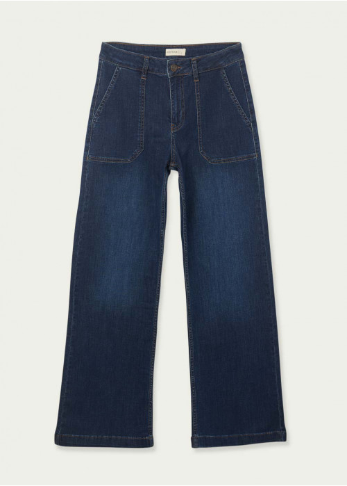 Texans juan culotte