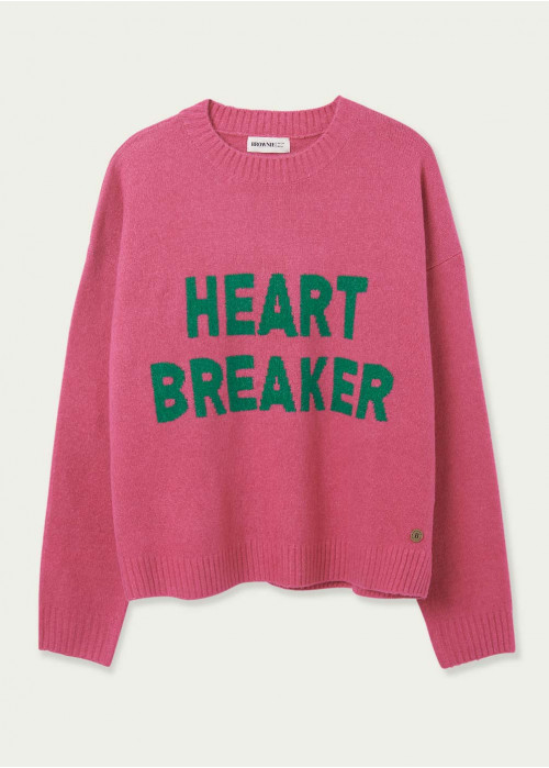 Jersei natalie heart breaker