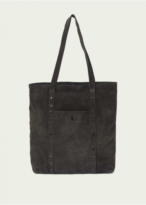 Shopper tatxes