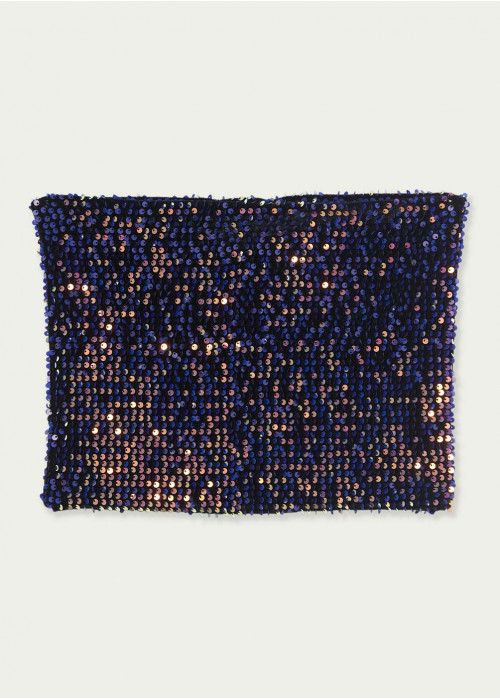 Bandeau lluentons