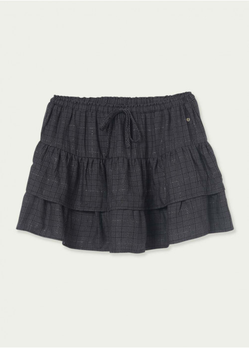 Faldilla quadres