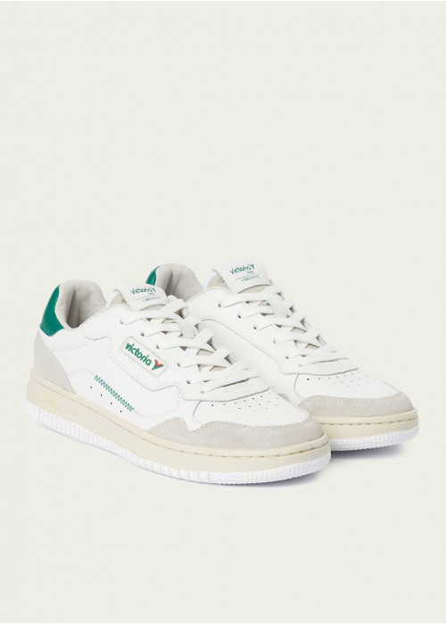 Vamba classic retro victoria