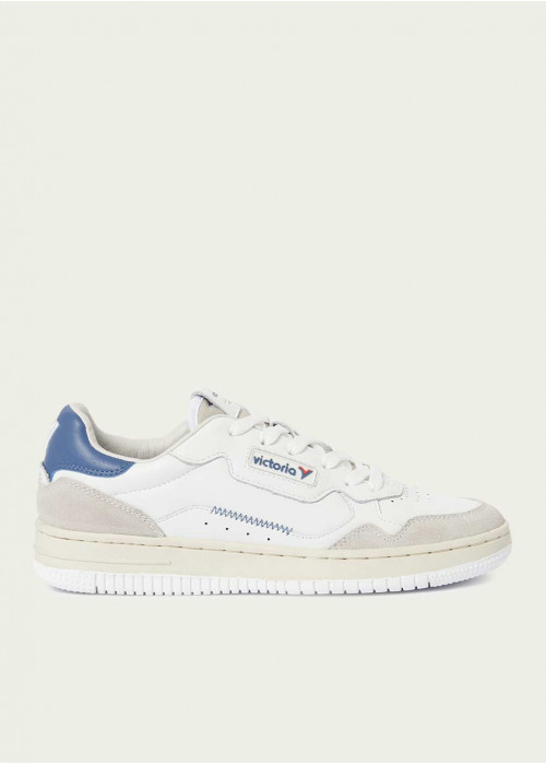 Vamba classic retro victoria