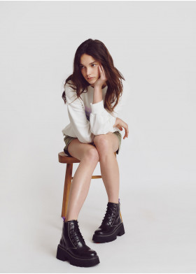 Botines | Compra online en Brownie Spain