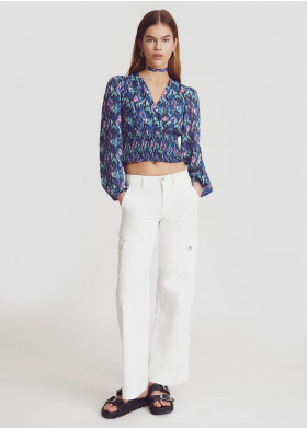 Camisas blusas de mujer | Compra en Brownie