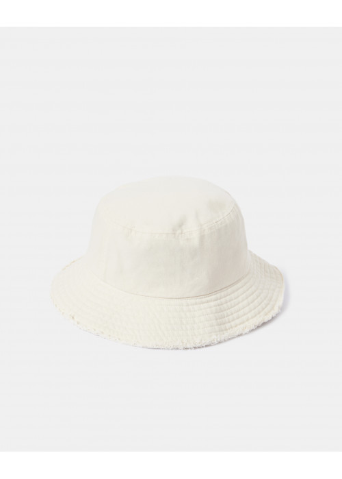 Casquet bucket coto