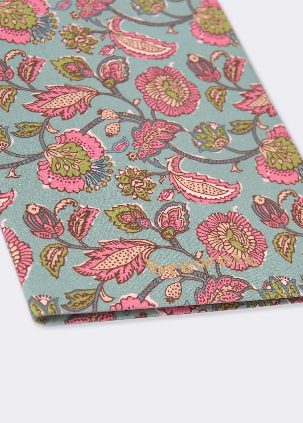 LIBRETA ESTAMPADA