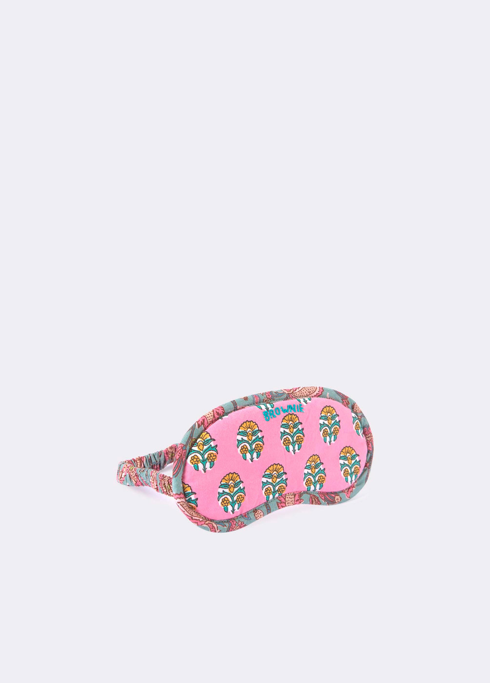 ANTIFAZ ESTAMPADO LOGO