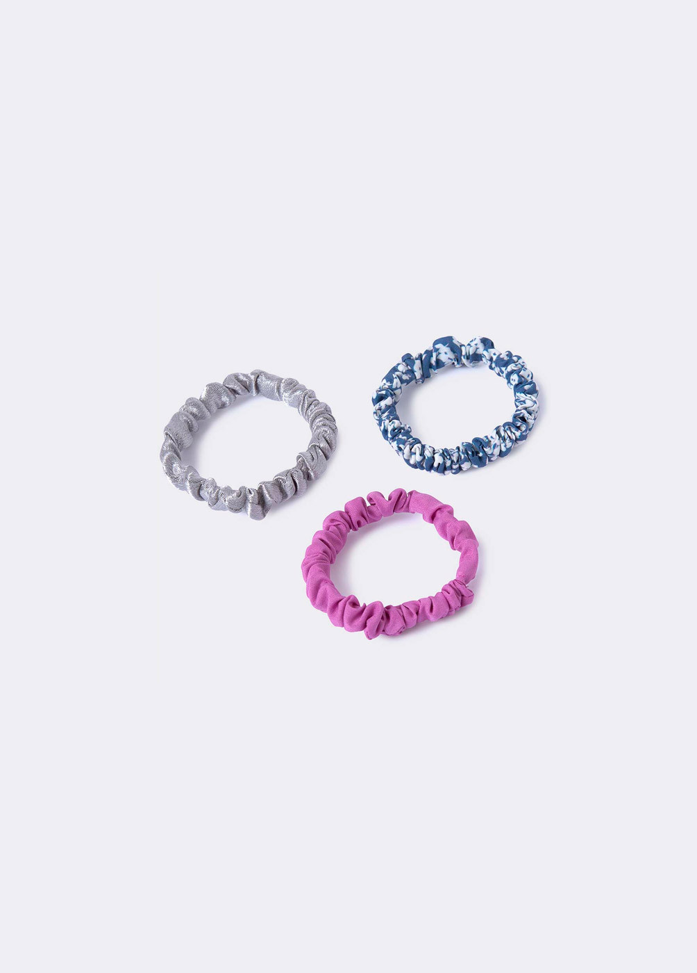 PACK COLETEROS GOMAS