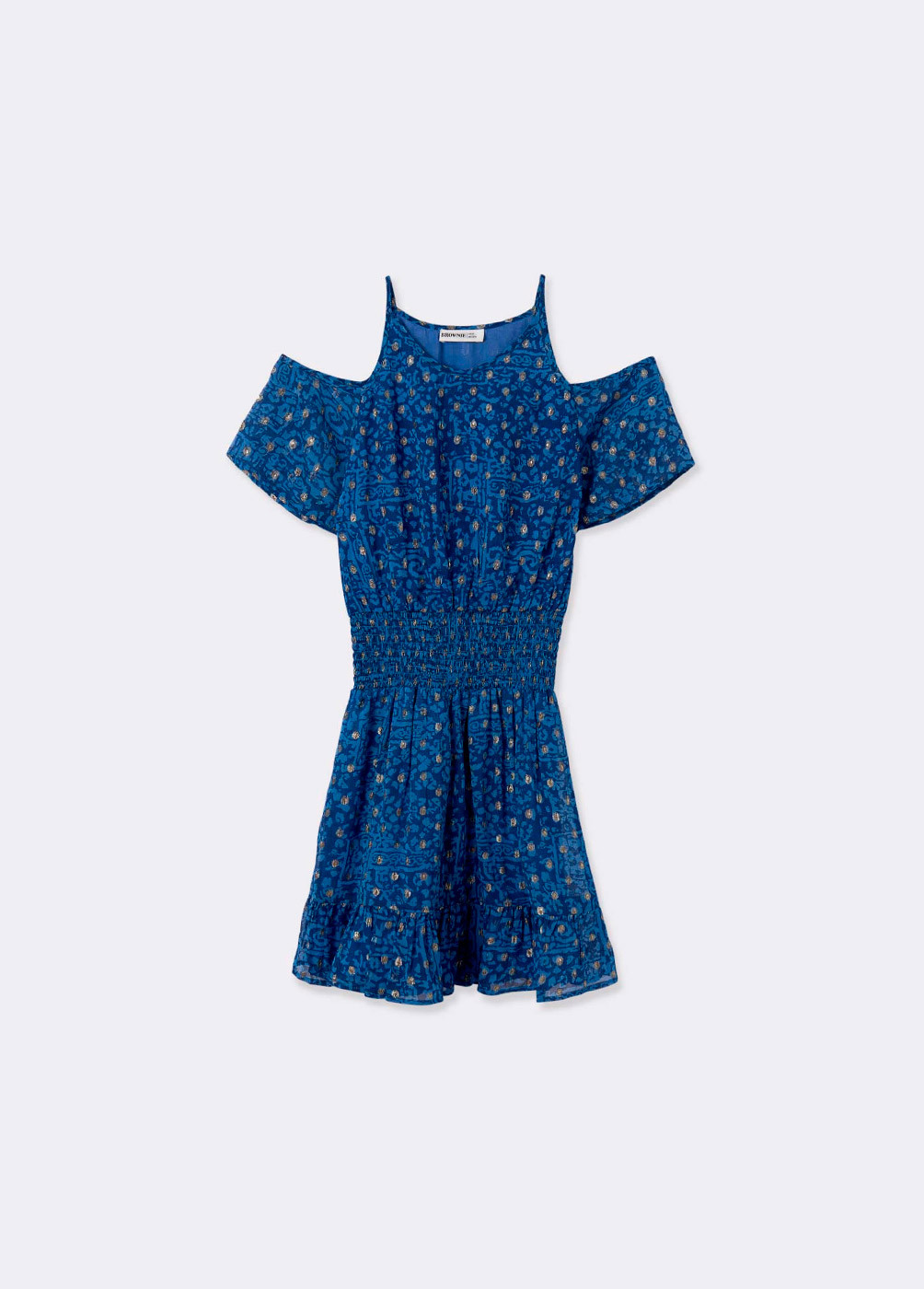 Vestit deals