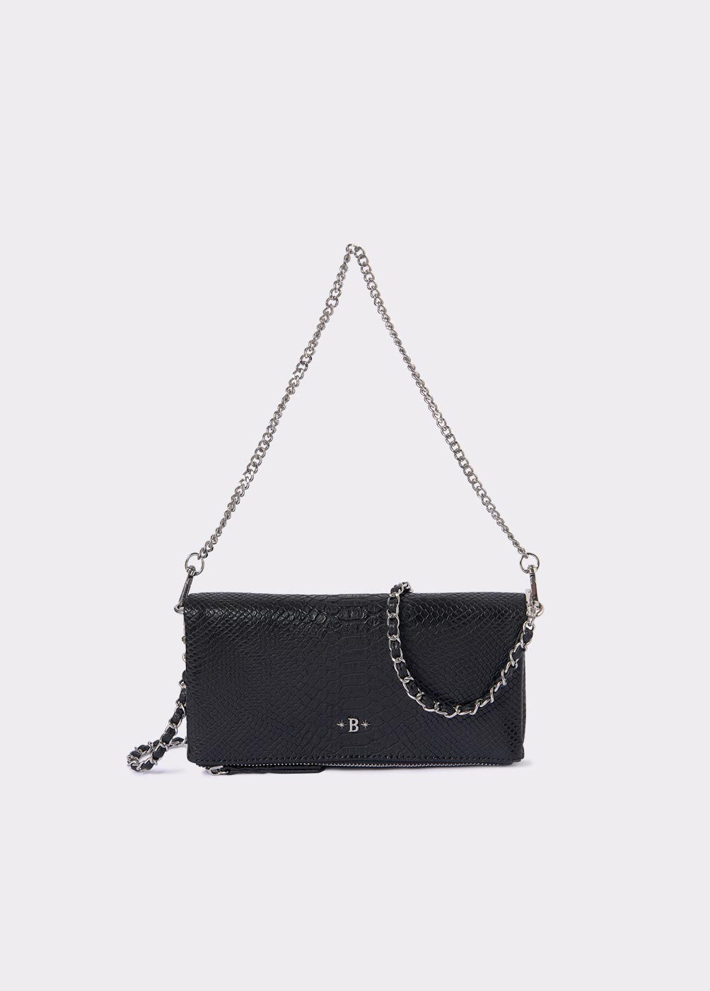 Zadig voltaire bolso serpiente cheap