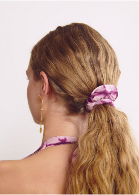 COLETERO ESTAMPADO