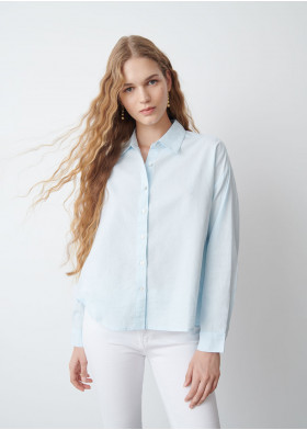 CAMISA BASICA