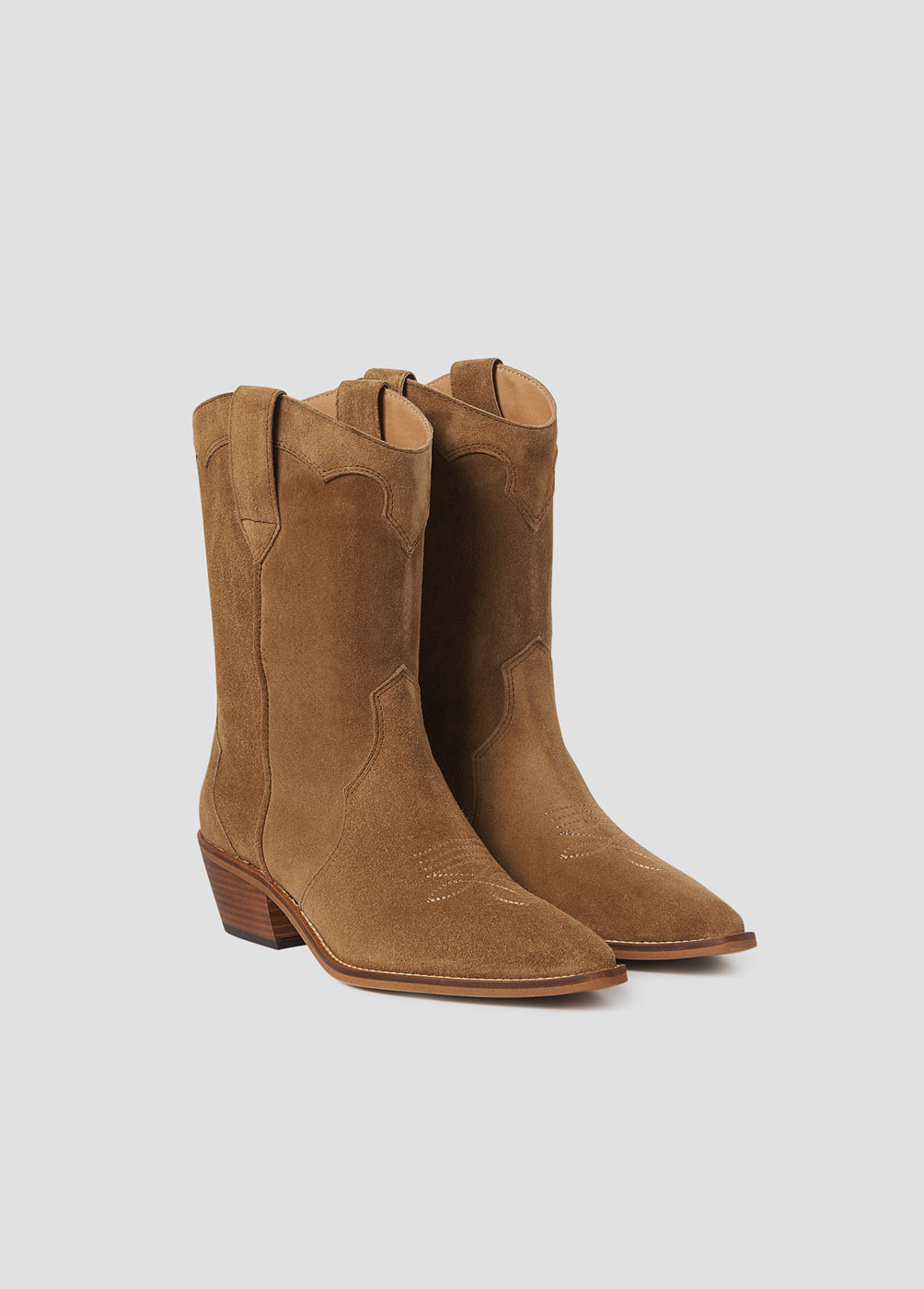 Botas cowboy españa clearance