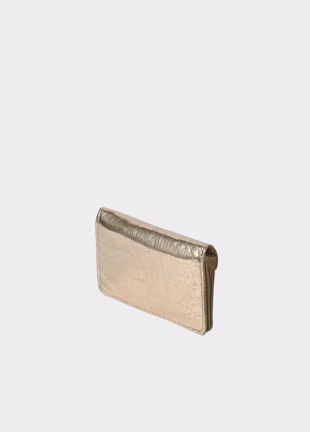 Monedero brownie online