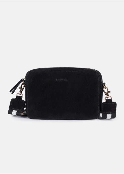 Bolso carolina