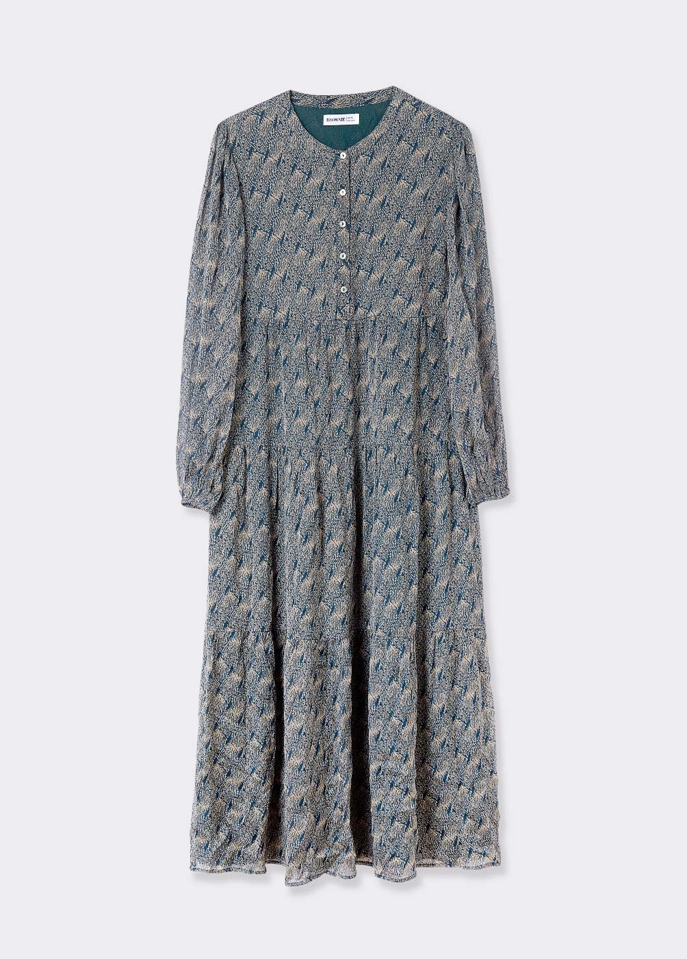 Vestit deals