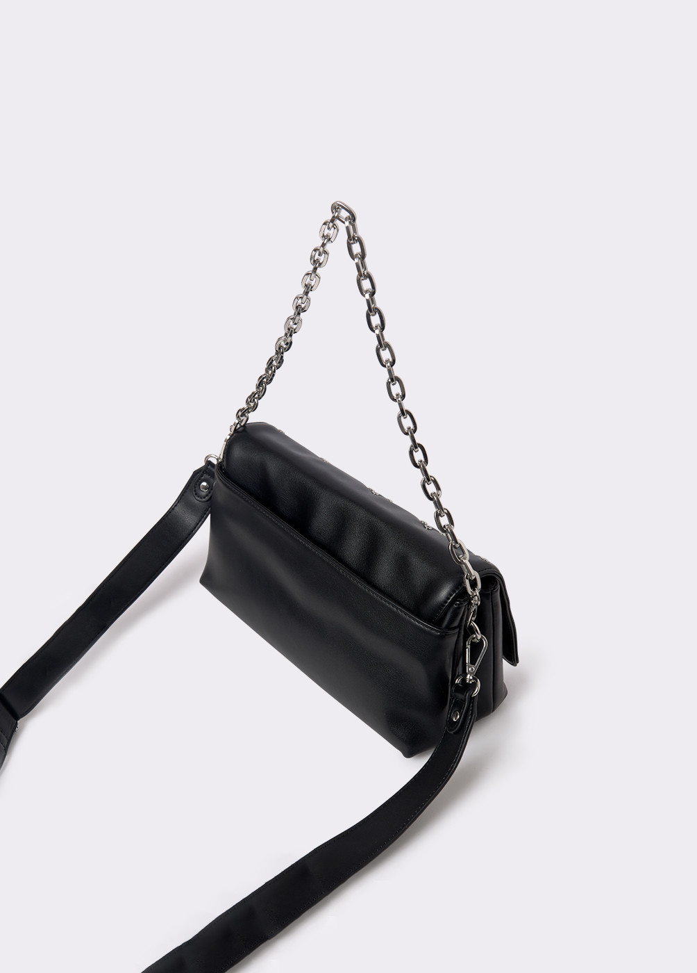 Brownie bolsos el corte ingles deals