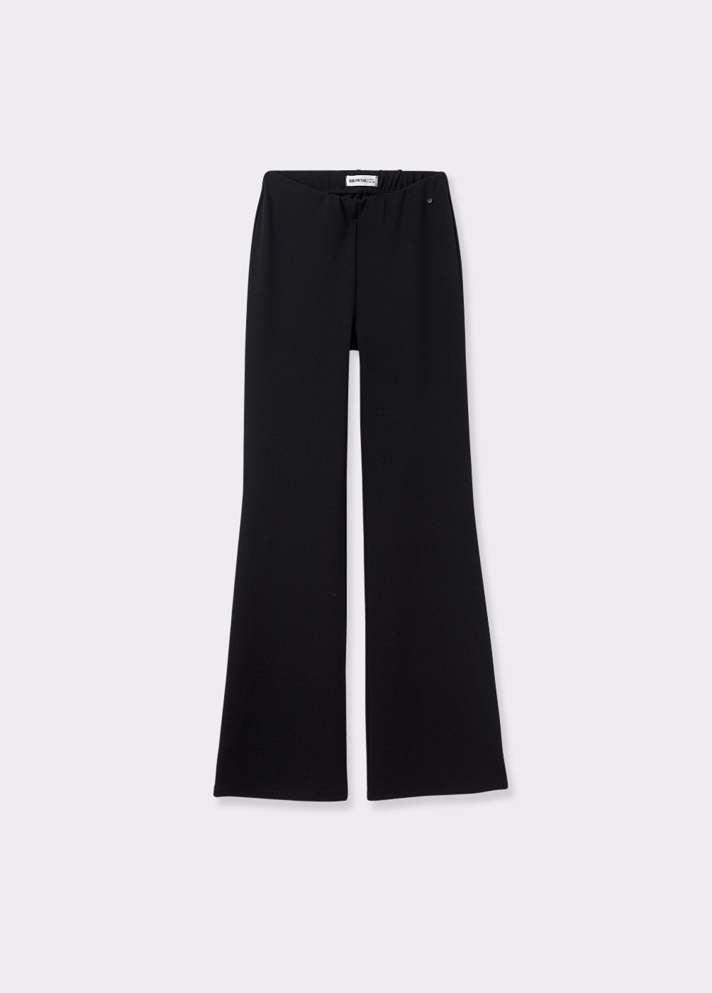 Pantalon basico deals
