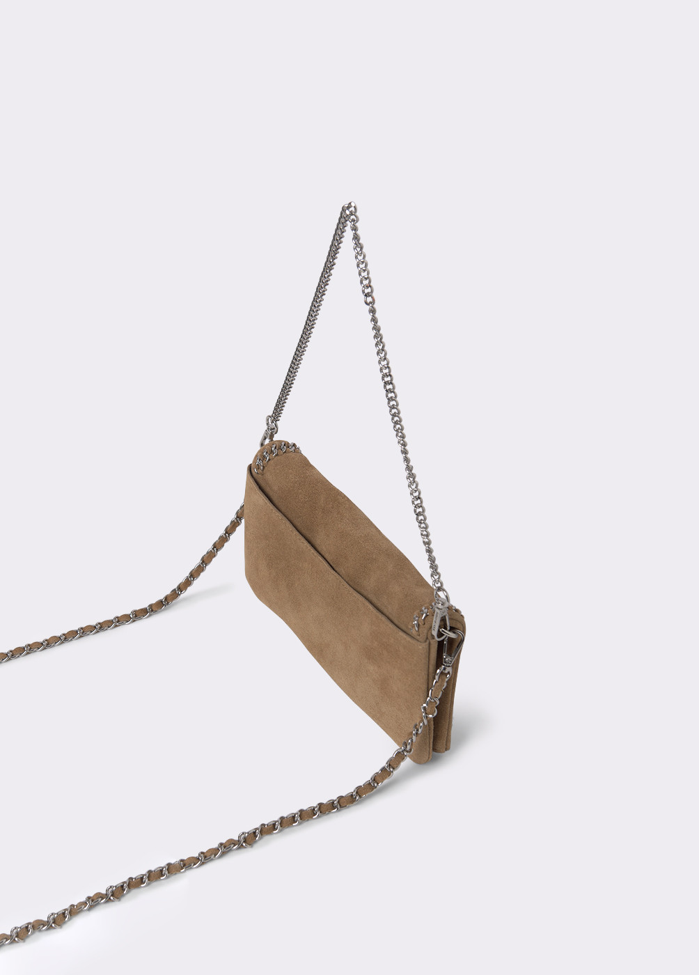 Brownie bolsos cheap