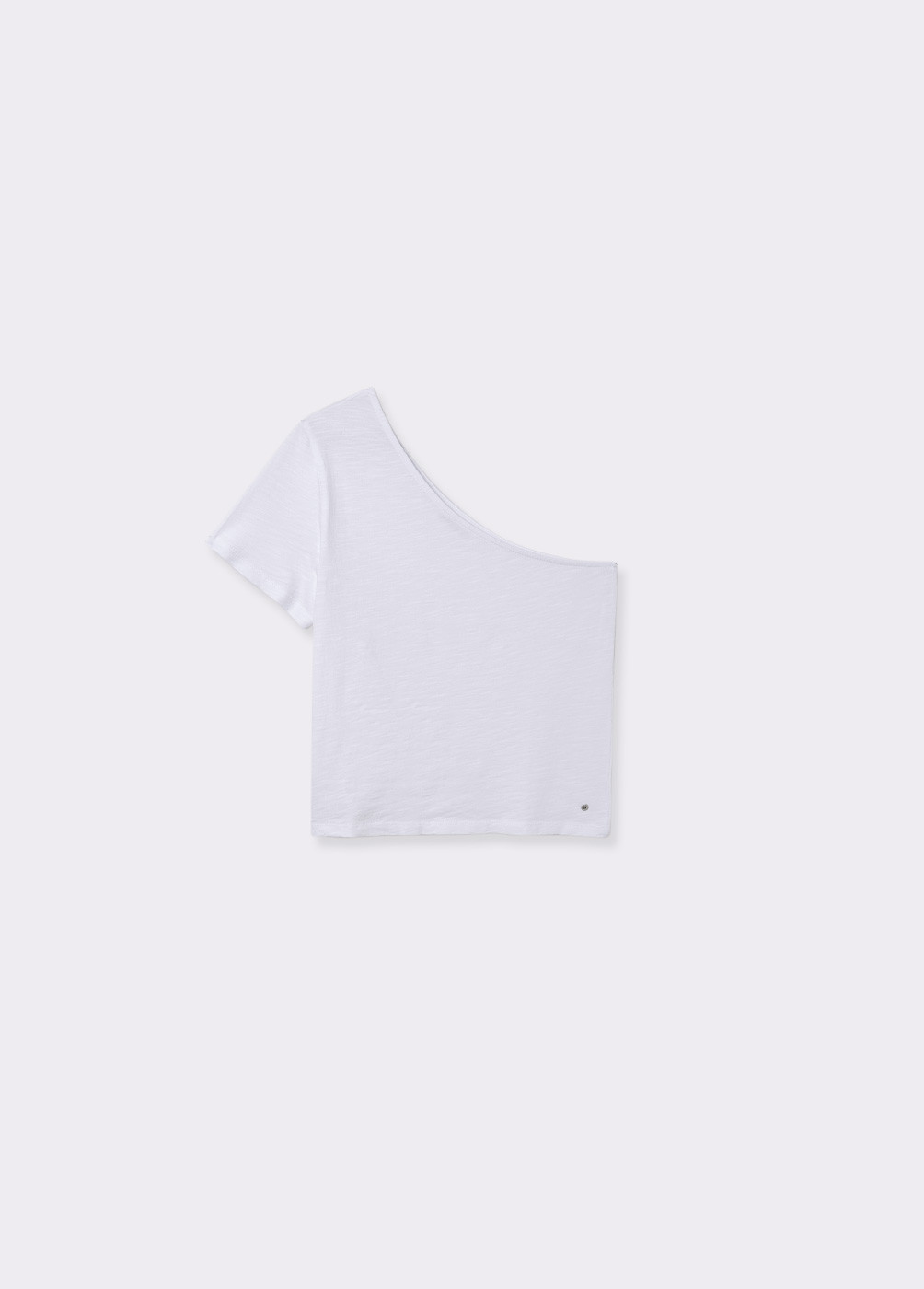 Camiseta una manga deals