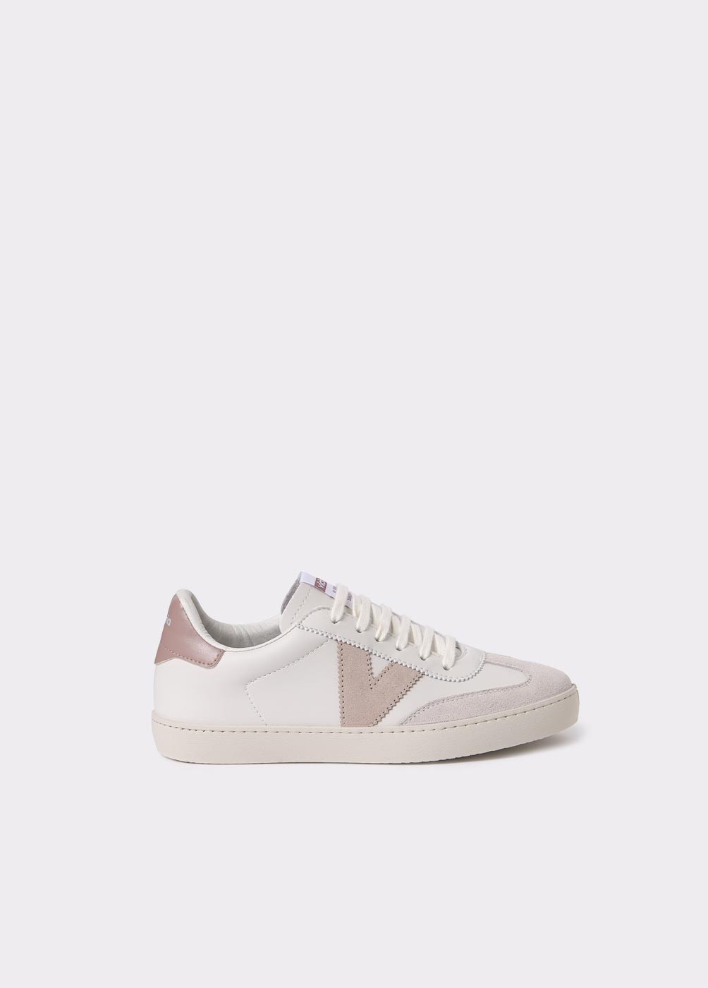 Brownie zapatos cheap