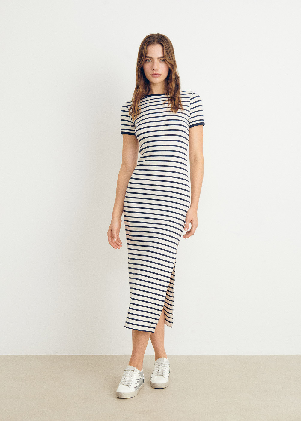 Brownie online ropa fiesta