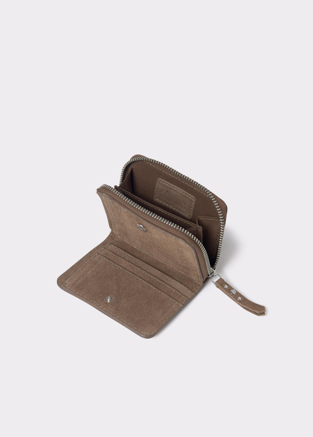 Carteras monederos deals