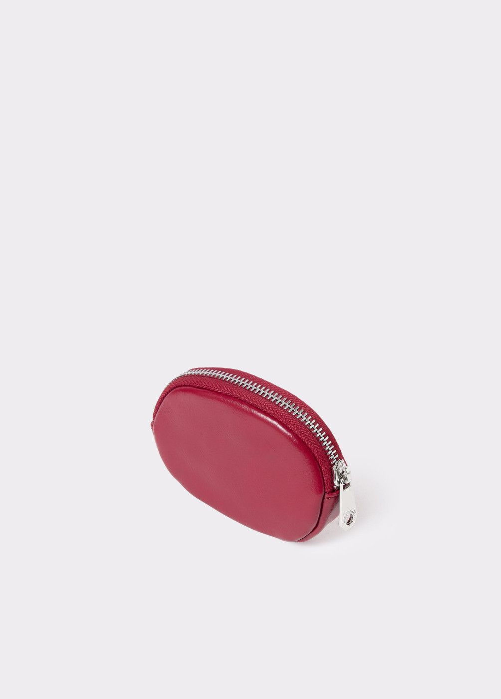 Monedero brownie online