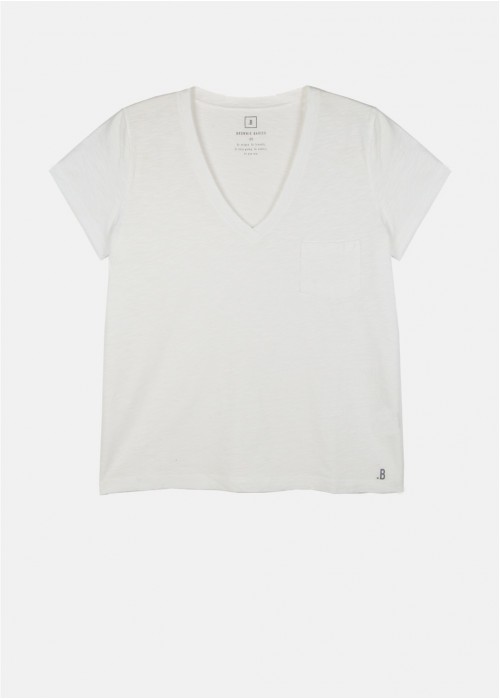 Camiseta cybill