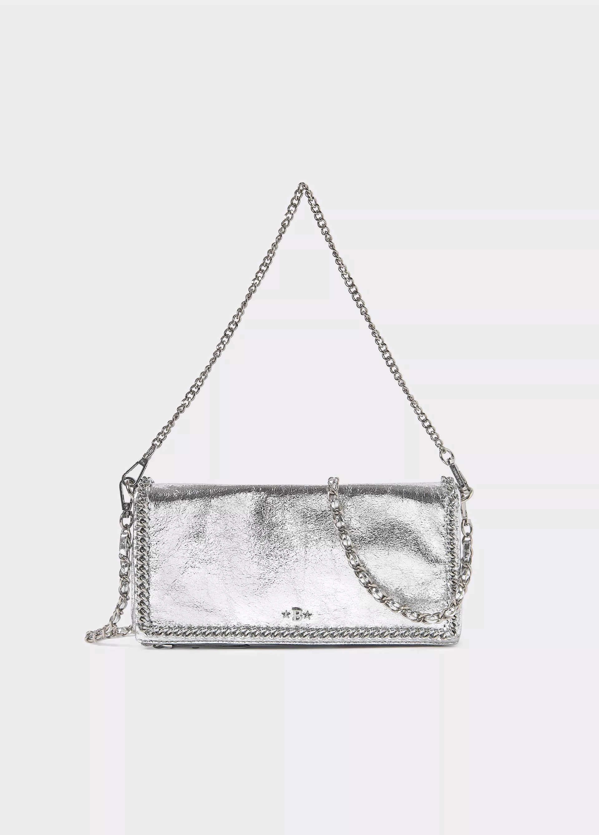 Borsa patta catena