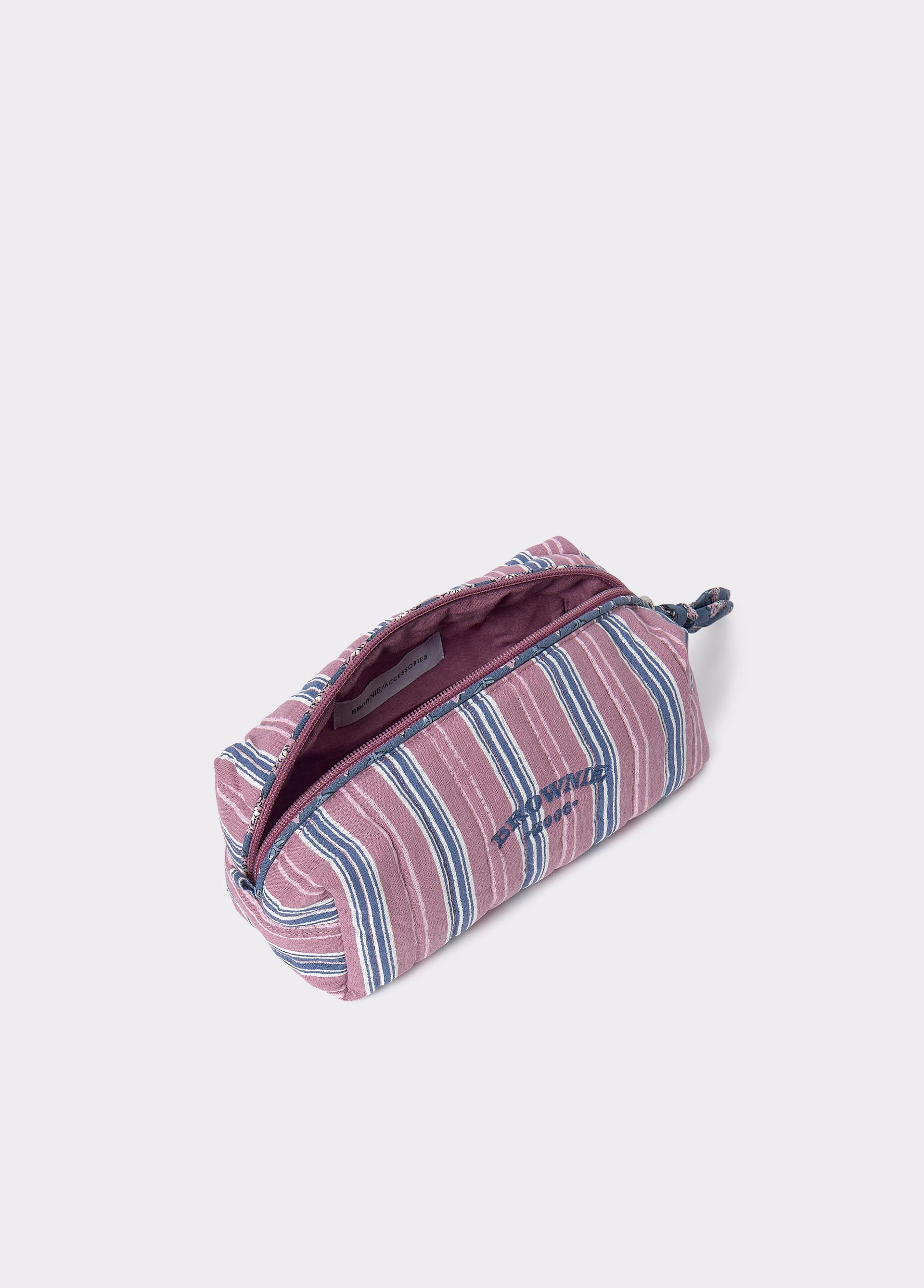 Neceser rebajas online
