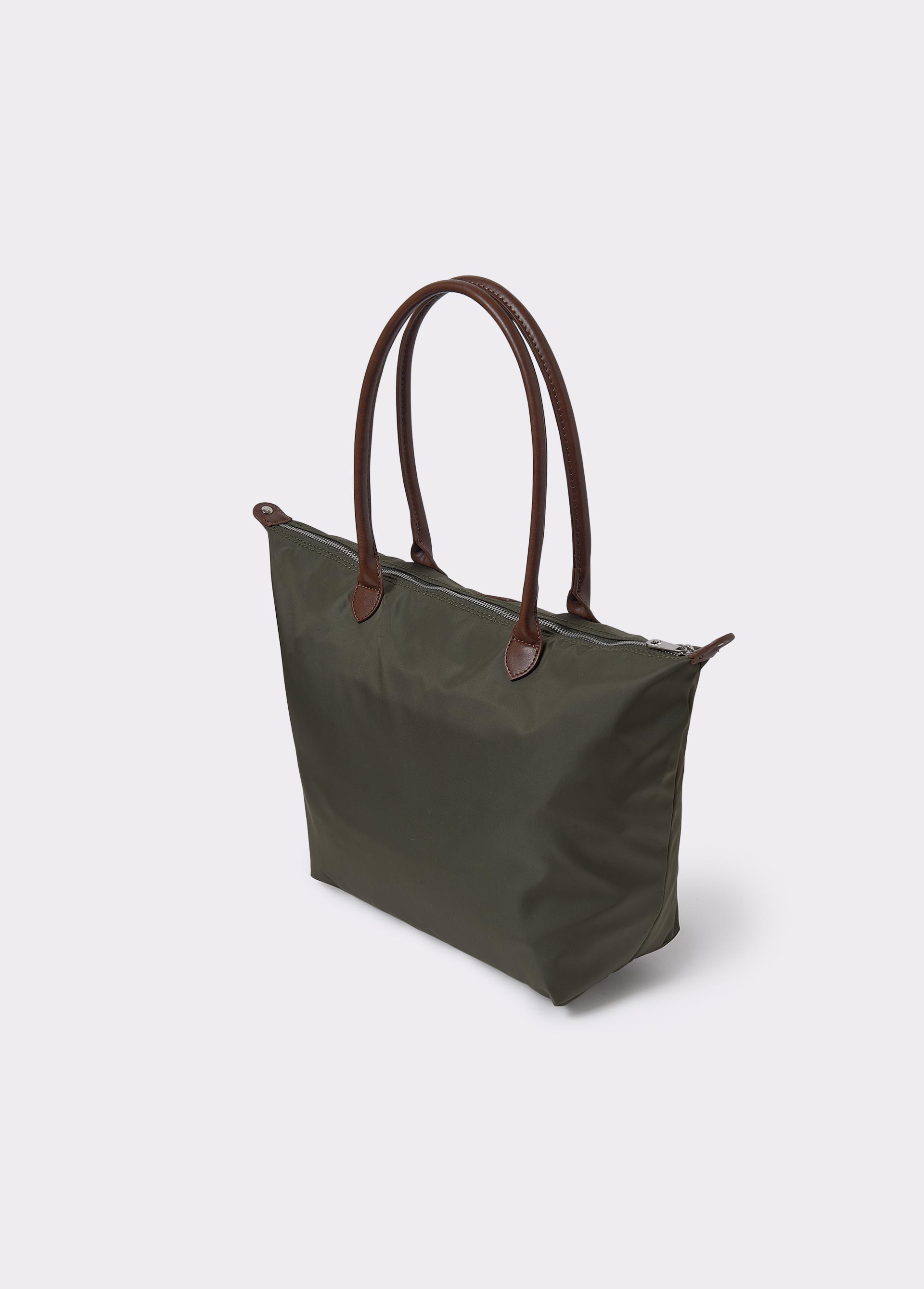 Bolsos brownie el corte ingles outlet