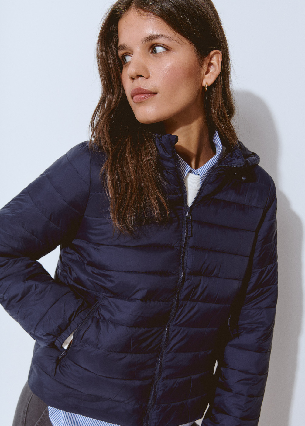 Sale coats and jackets womens clearance