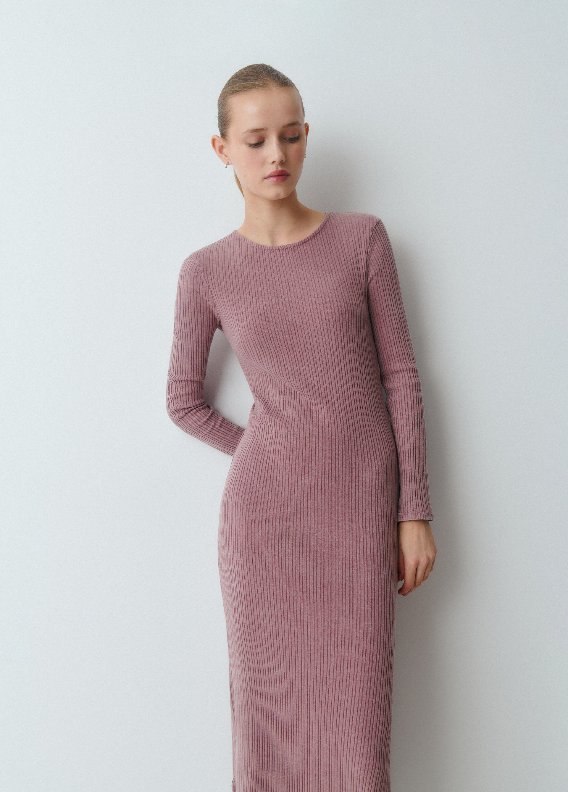 Robe mi clearance