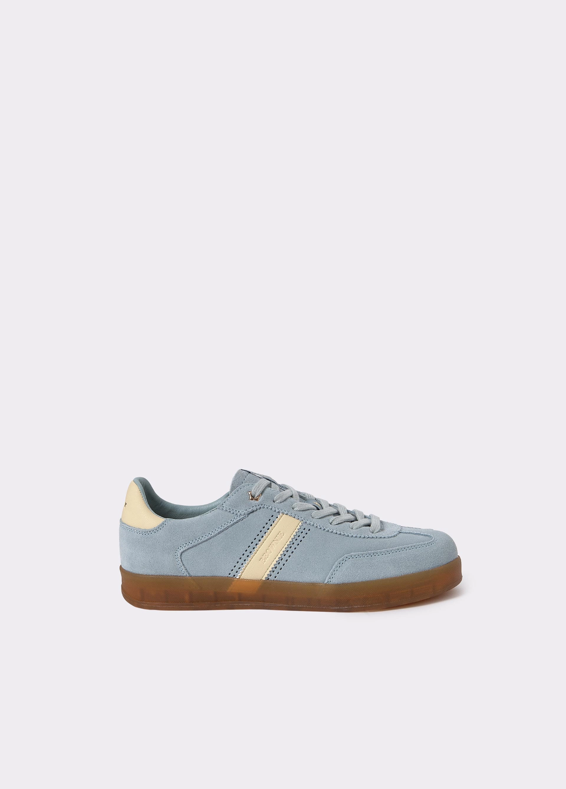 Sneakers elementi brownie