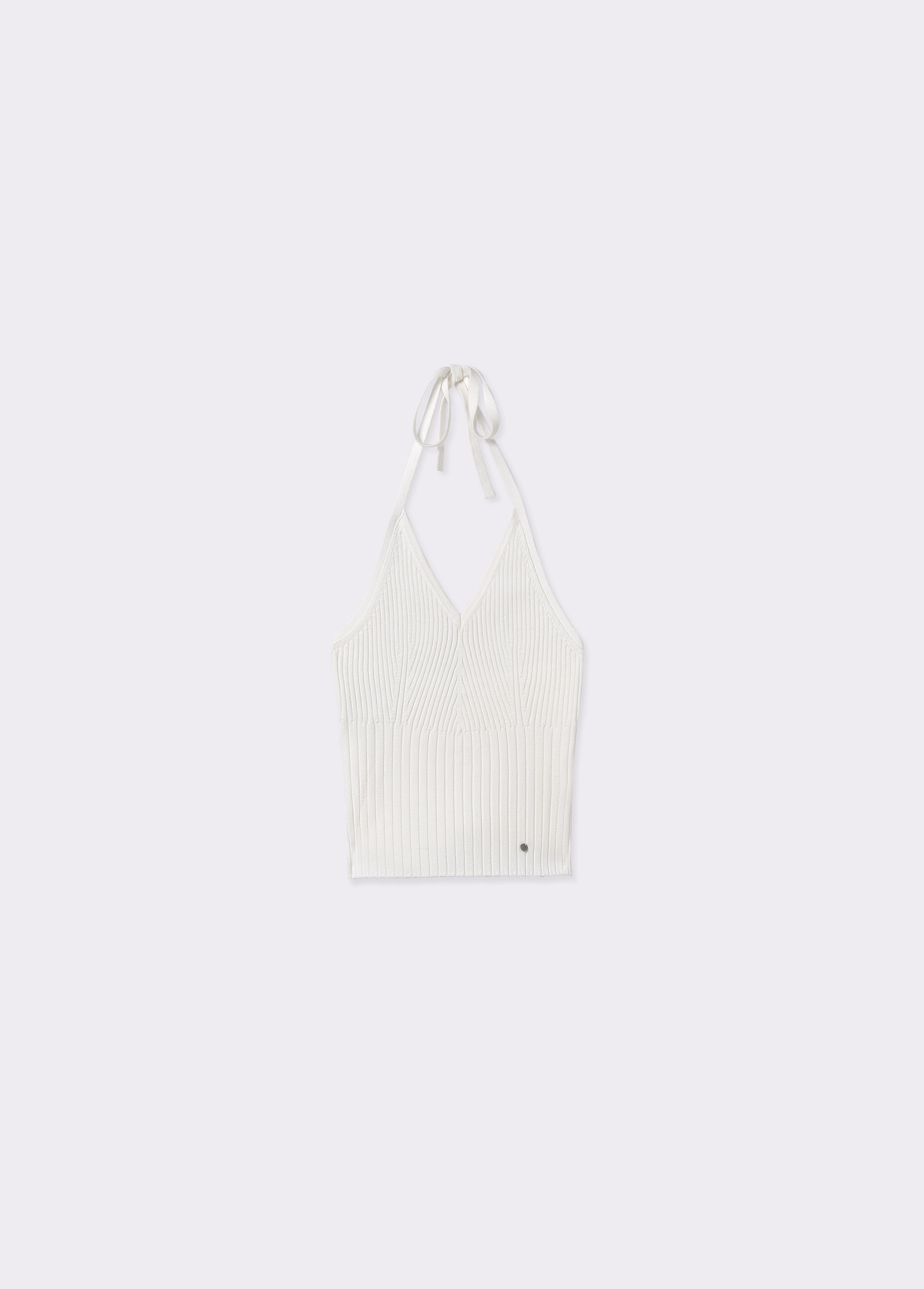 Top basic scollo...