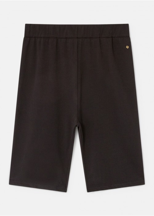 Short cliclist 2 basico